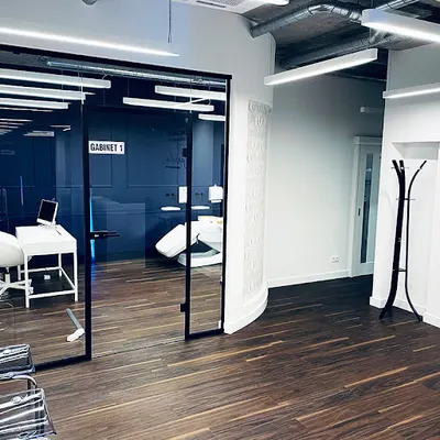 Nowa Zamojska | Centrum Medyczne